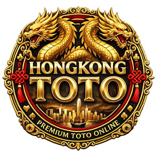 Kingkong4D Lotto Muara Tiga